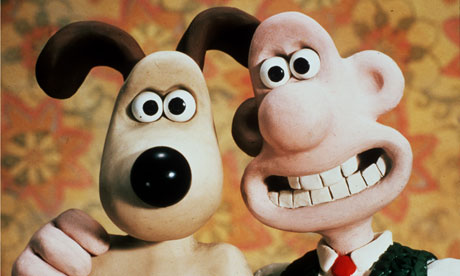 Wallace-and-Gromit-star-i-007